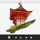 Illustration for article titled Photoshop Mix: Desktop-Lite Photo Editing Lands on the iPad